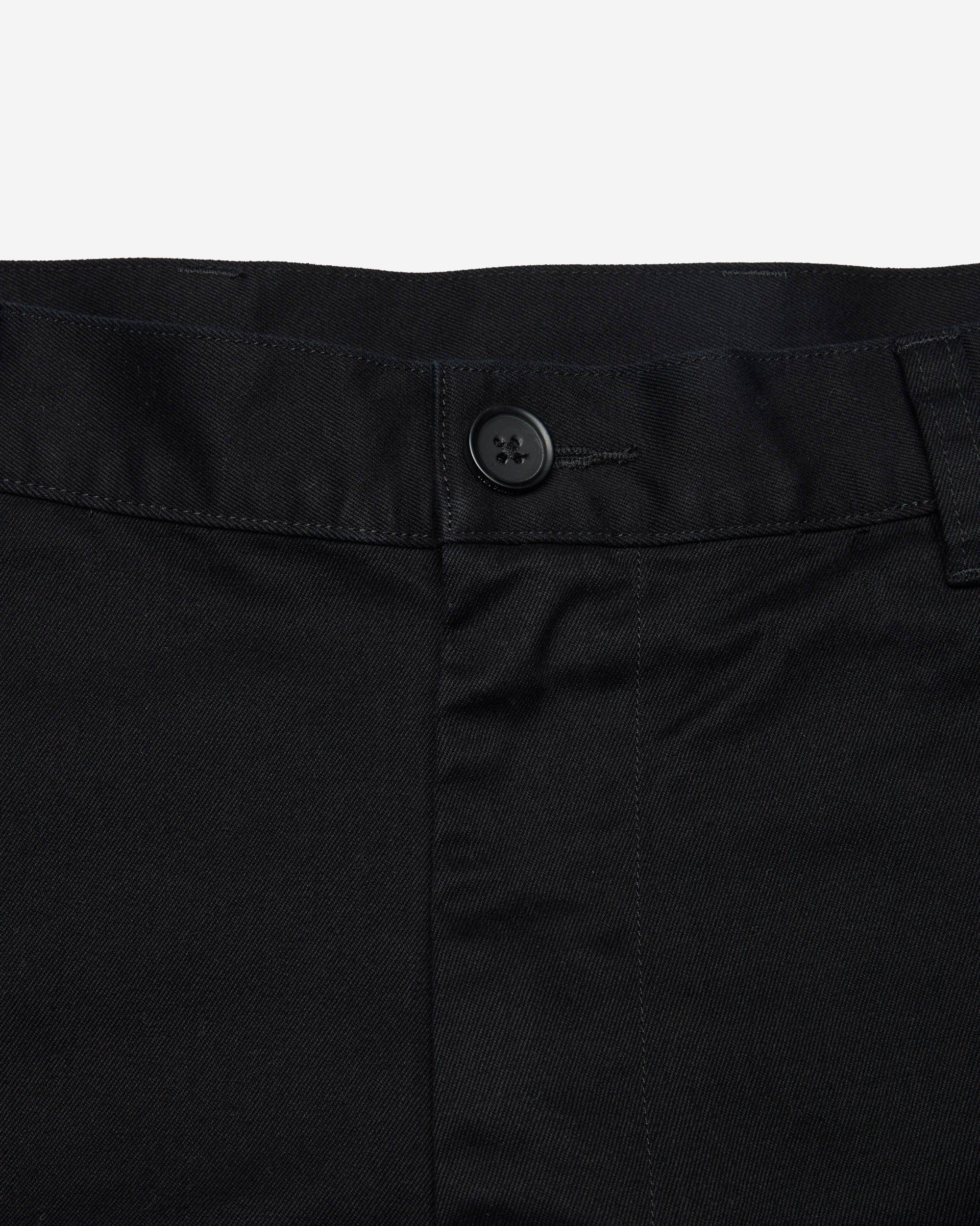 Cotton Chino Freshman Standard Short 7" Male Product Image