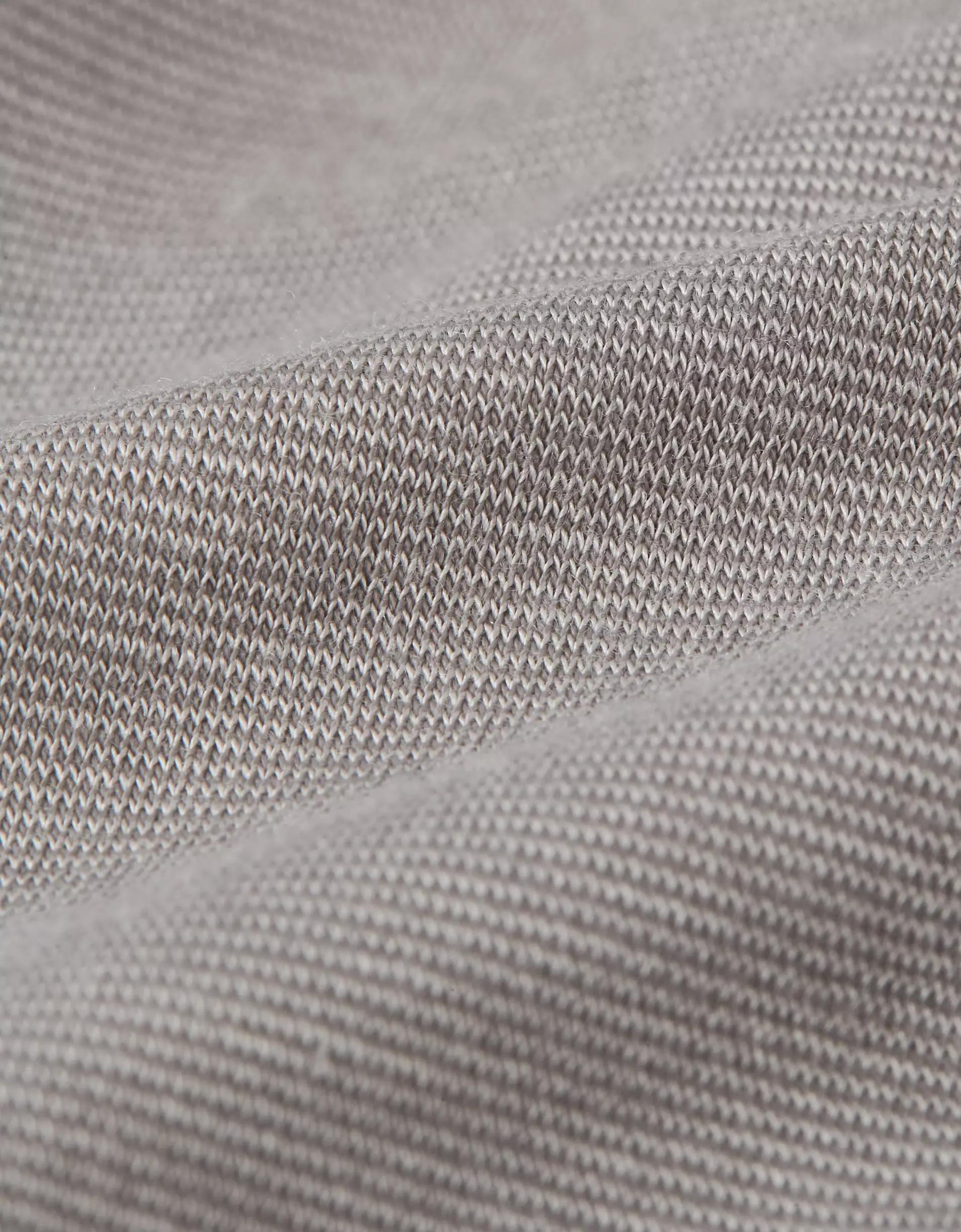 AEO Men's Ultra Soft Pocket Boxer Short Product Image