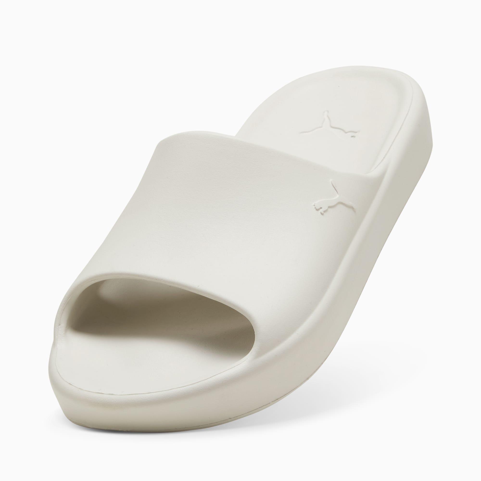 Shibui Cat Slides Product Image