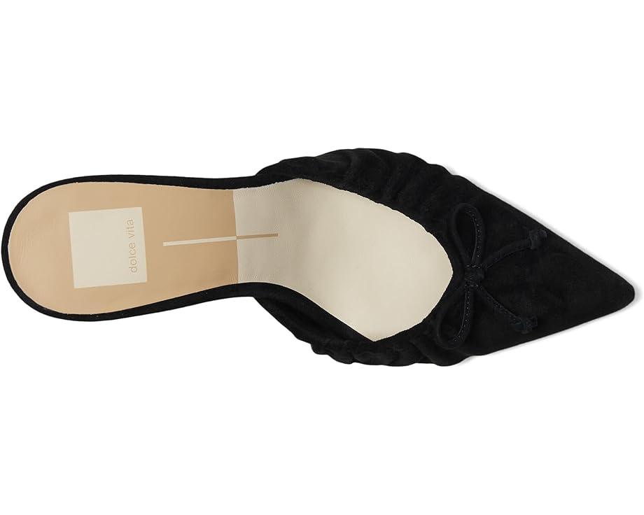 Women's Dolce Vita Kairi Product Image