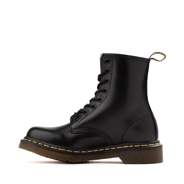 Womens Dr. Martens 1460 8-Eye Boot Product Image