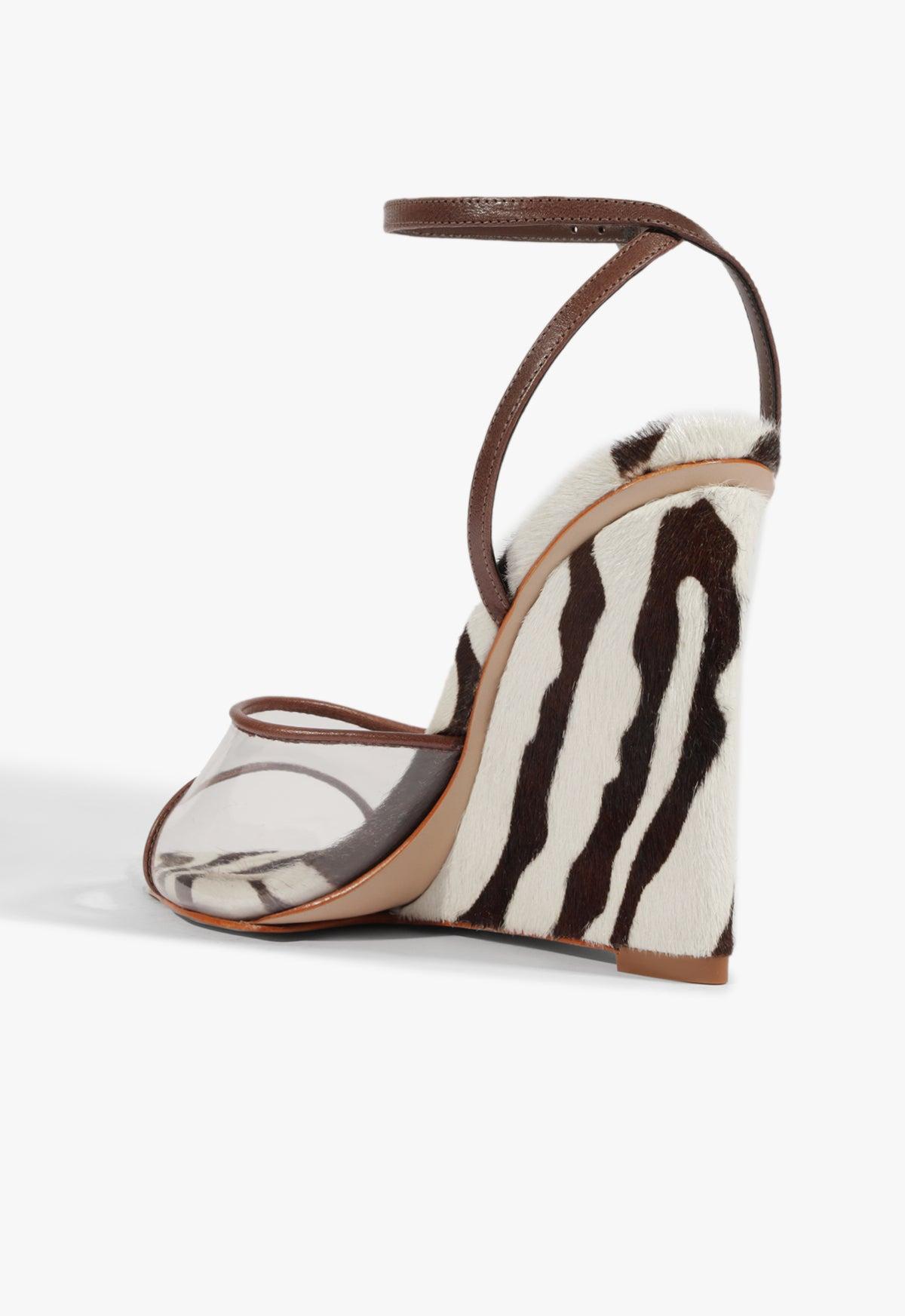 Elodie Sandal Product Image