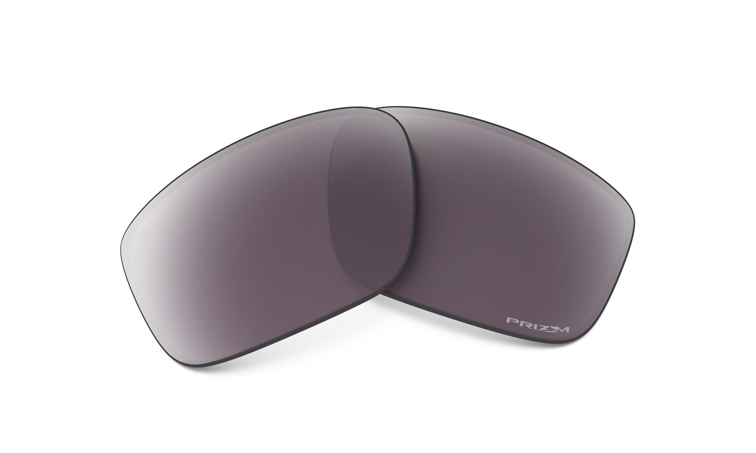 Oakley Mens Straightlink Replacement Lenses Product Image