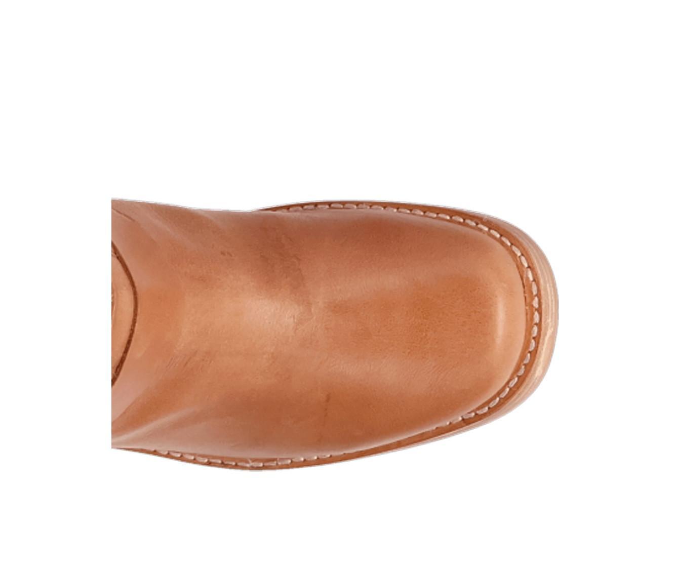 Women's Dingo Boot Casbah Knee High Boots Product Image