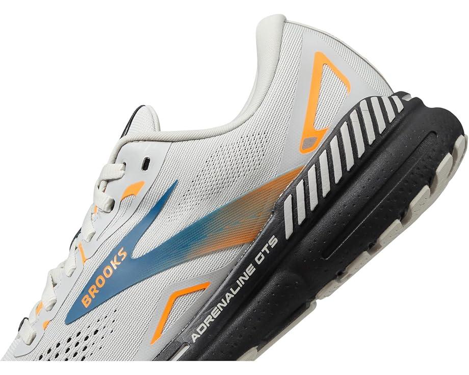 Adrenaline GTS 24 Weatherized Product Image