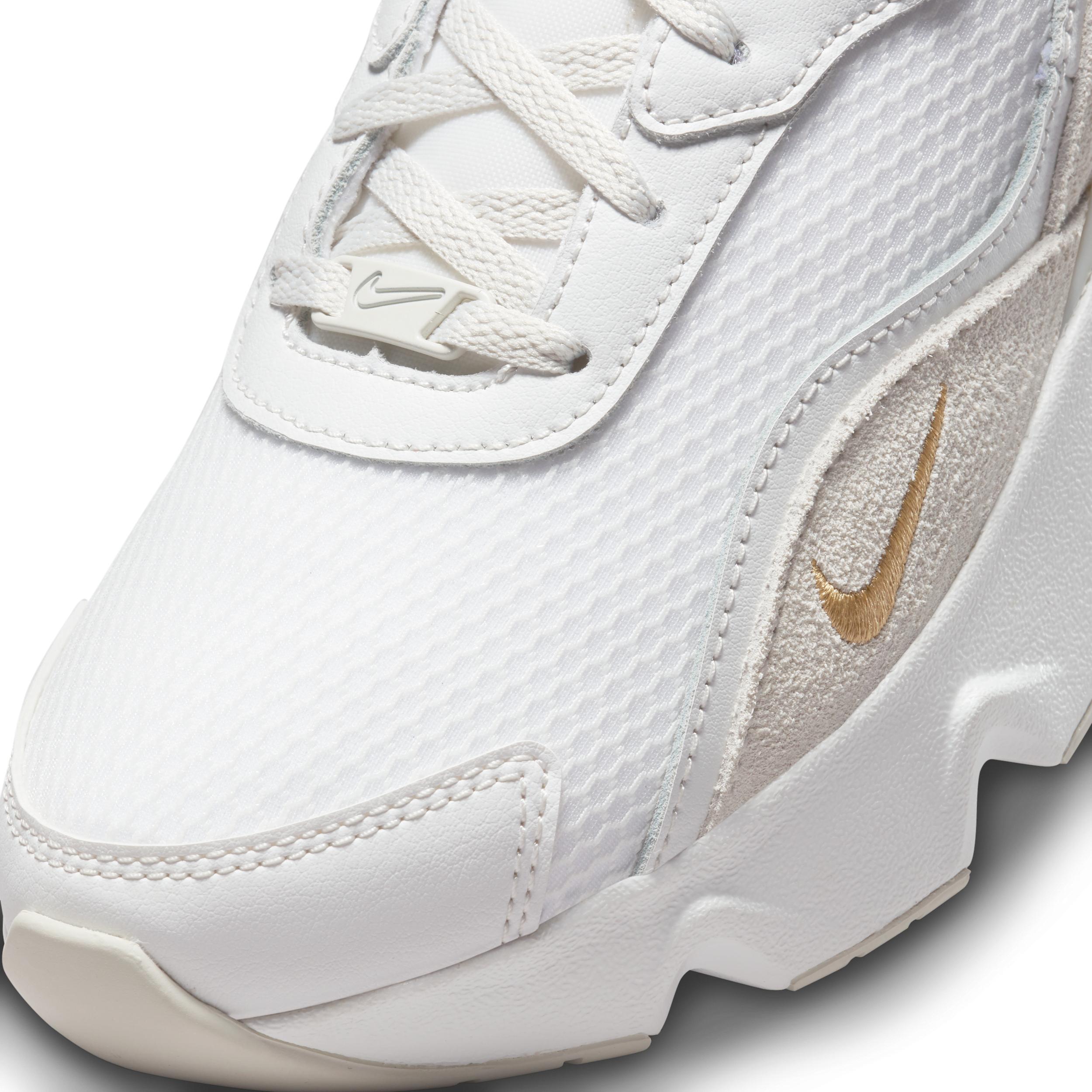 Nike Womens Ryz 365 2 Shoes | CU4874-102 Product Image