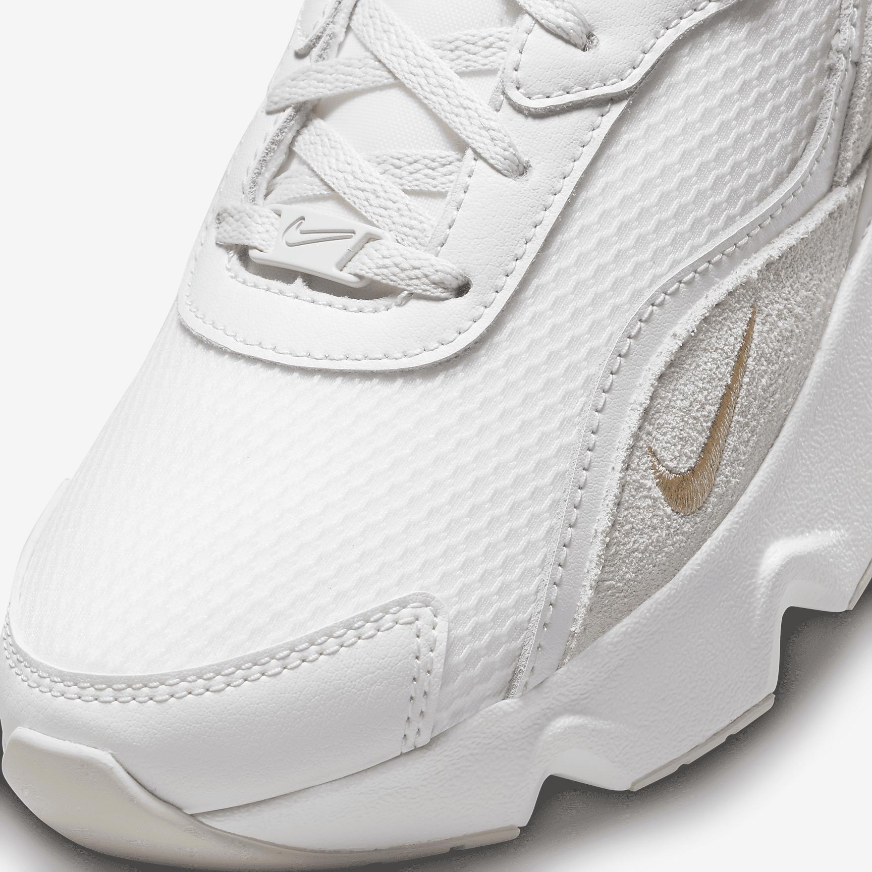 Nike Womens Ryz 365 2 Shoes | CU4874-102 Product Image