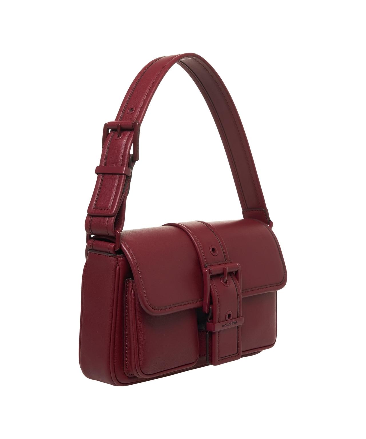 Shoulder Bag 'Colby' Product Image