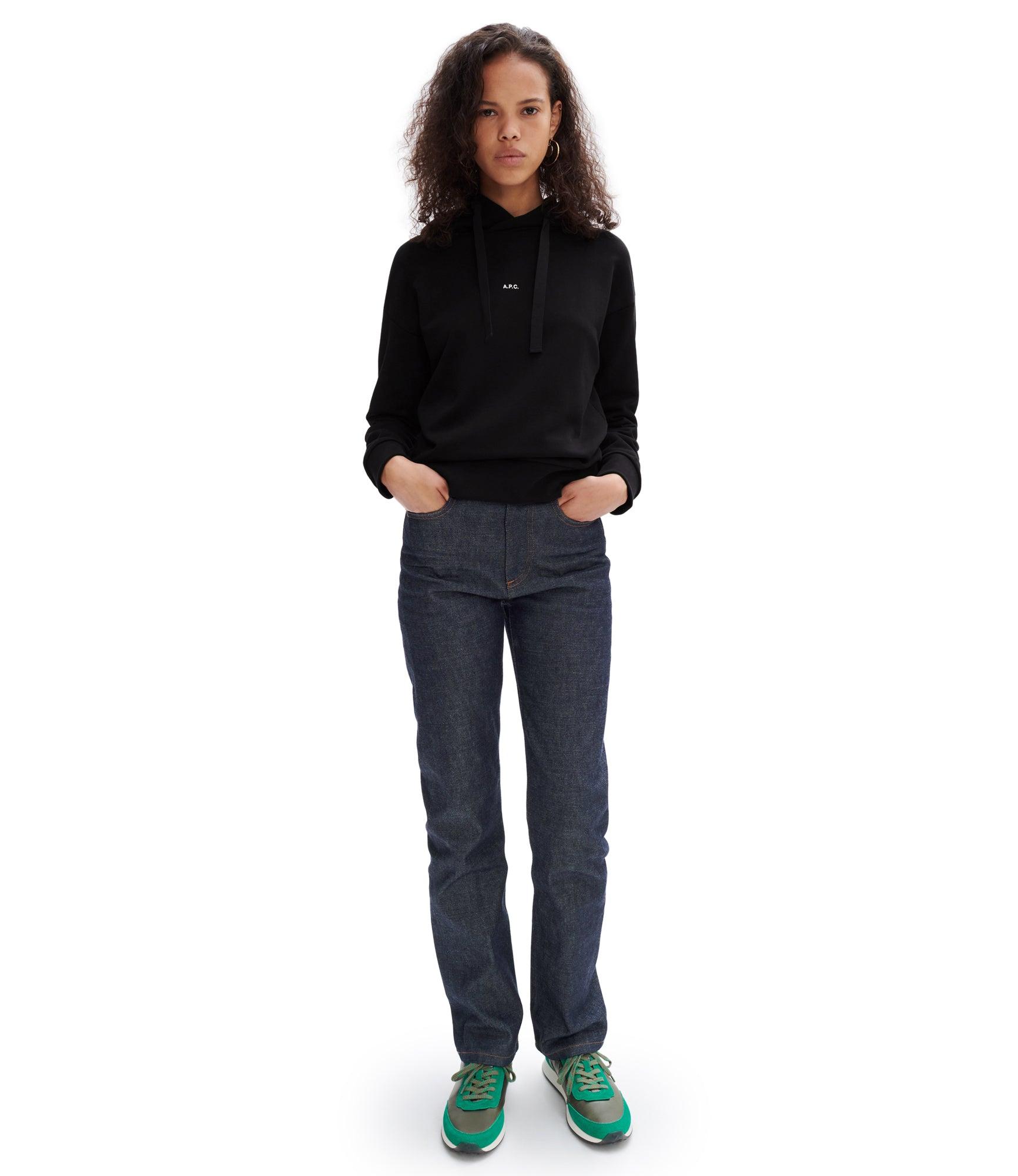 Christina hoodie Female Product Image