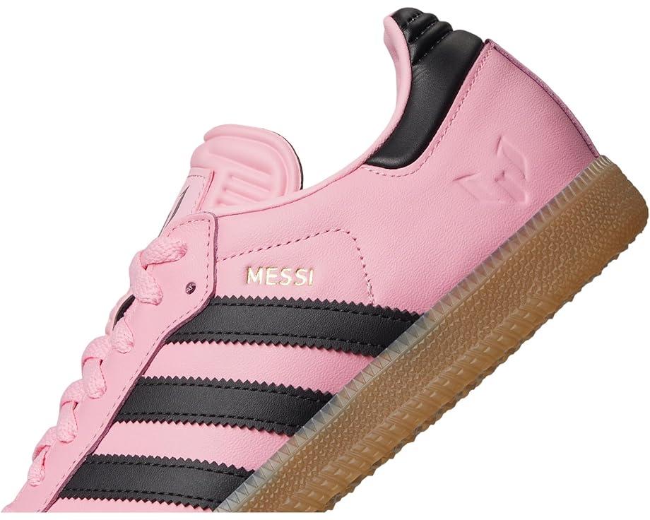 Men's adidas Samba Messi Shoes Product Image