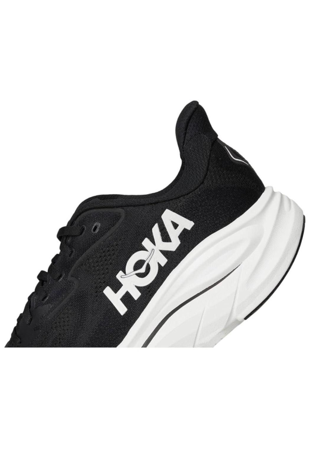 Men's Clifton 10 X-WIDE Product Image