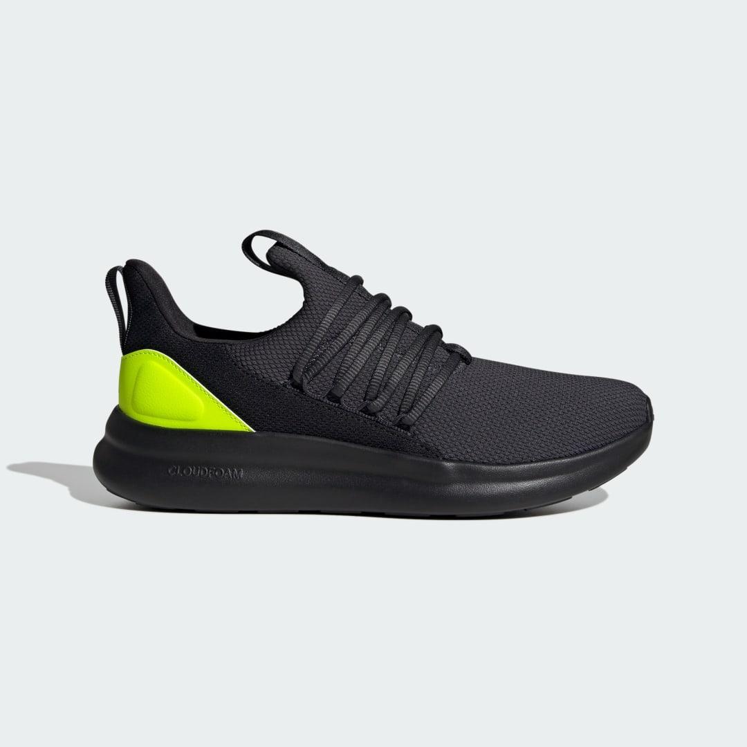 Lite Racer Adapt 7.0 Wide Shoes Product Image
