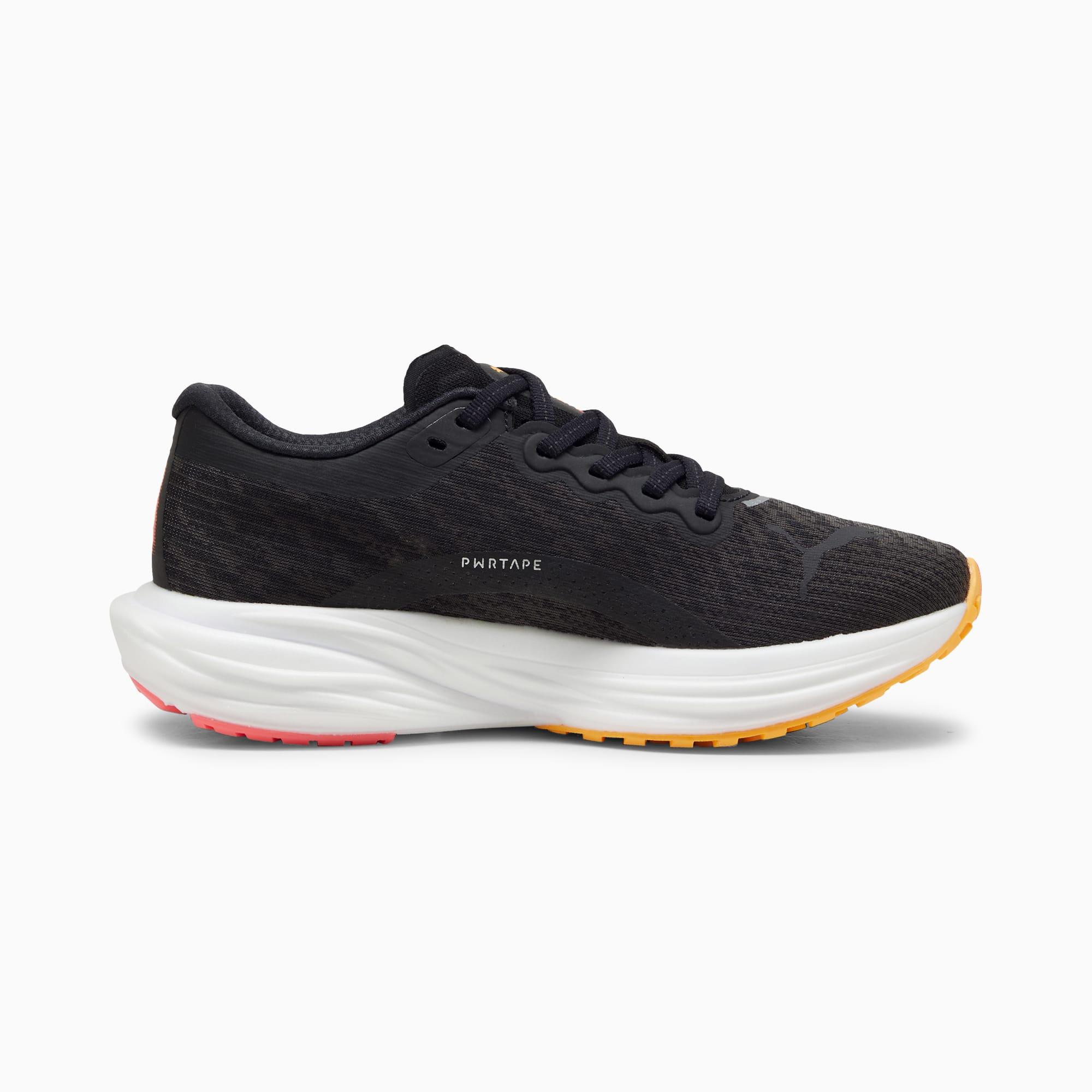 Deviate NITRO™ 2 Women's Running Shoes Product Image