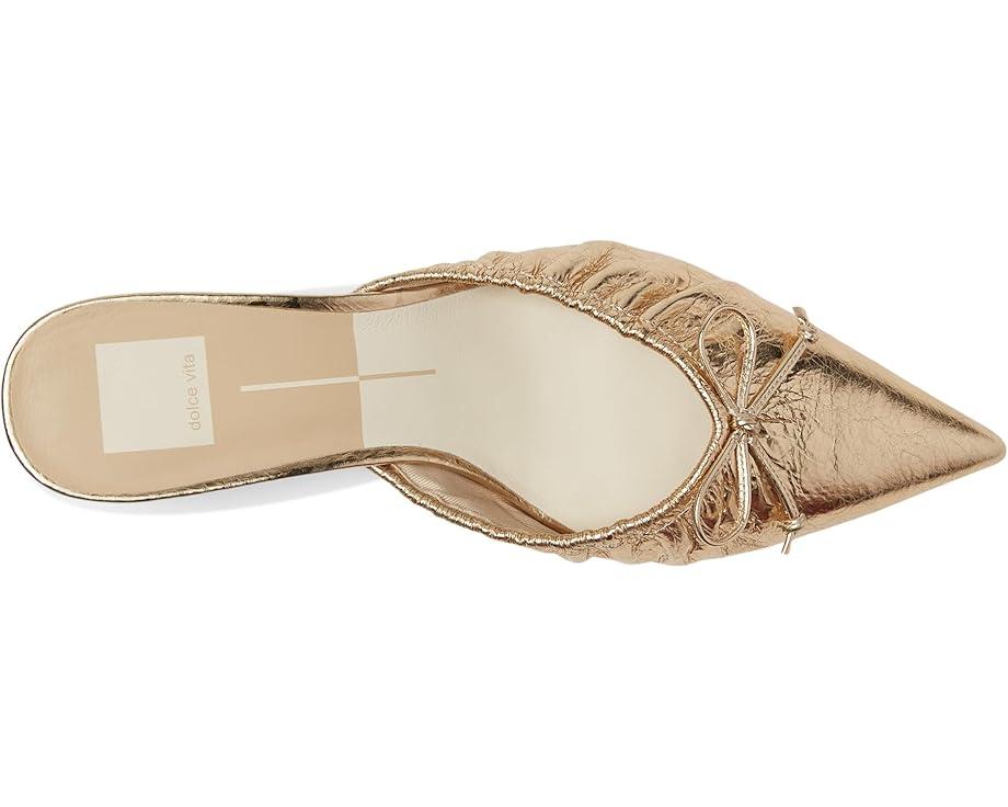 Kanika Mid Crystal Stud Product Image