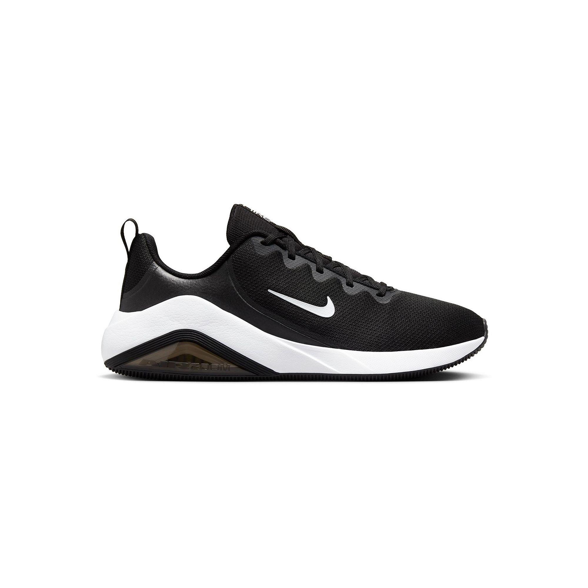 Women's Nike Bella 7 Women's Training Shoes,  Product Image