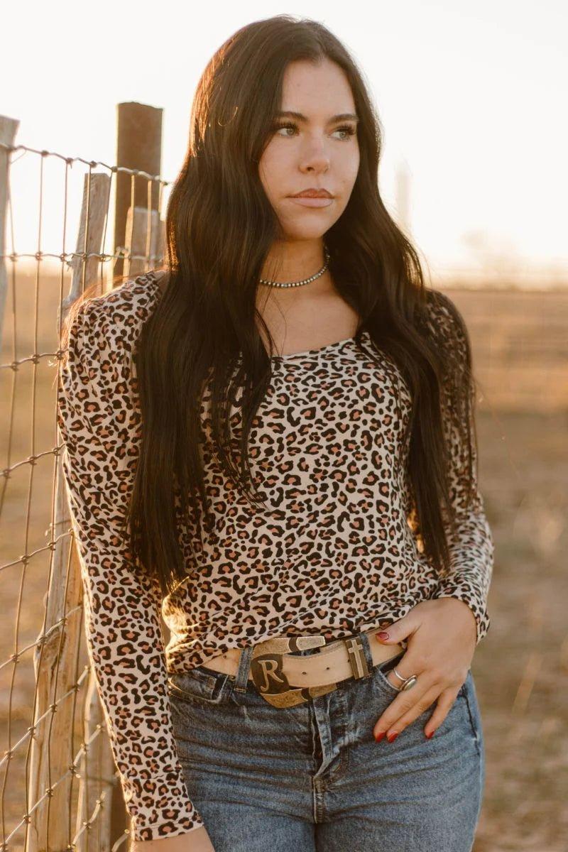 Black Velvet Cover-Somes* Product Image