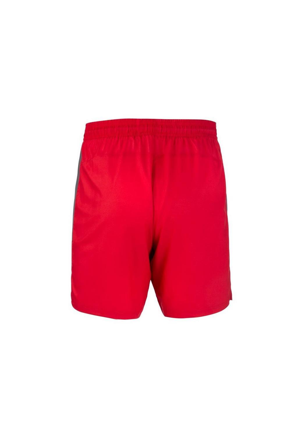 Men's Mizuno 7" Volley Short Product Image