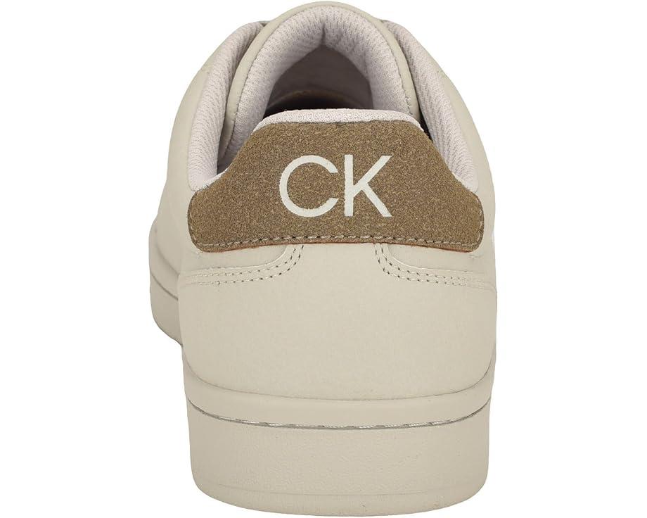 Jaimee Low Top Product Image