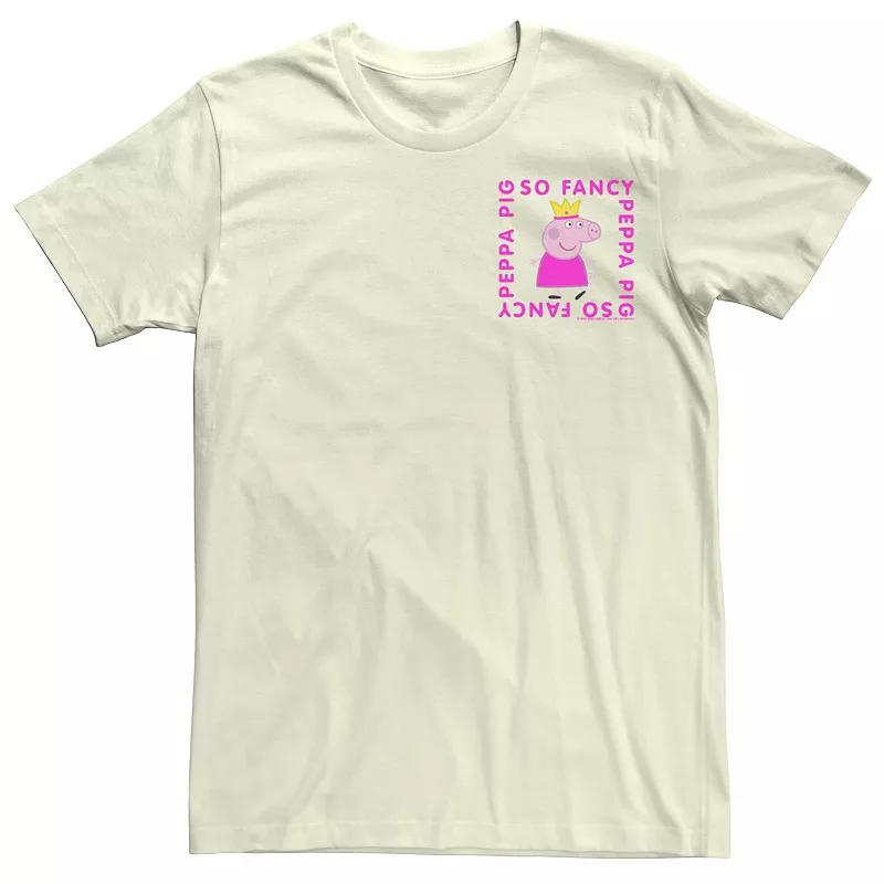 Men's California West Coast Living Tee,  Product Image