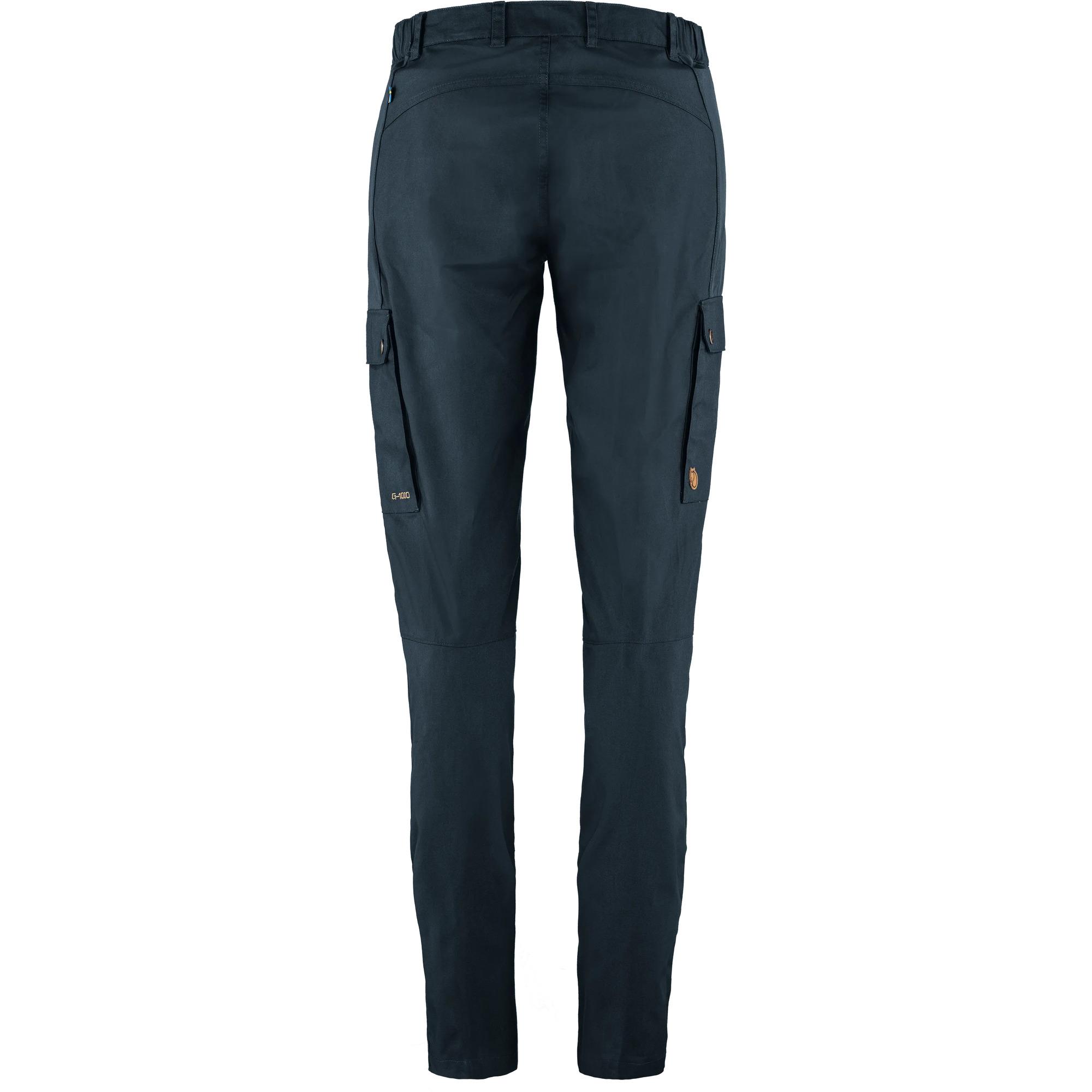 Stina Trousers W Product Image