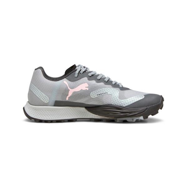 SEASONS Fast-Trac Apex NITRO™ Women's Running Shoes Product Image