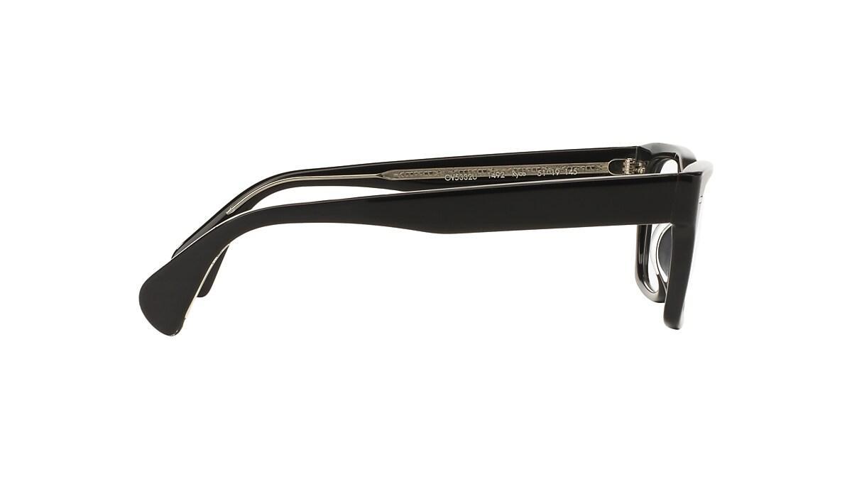 Ryce 0OV5332U__1492 Product Image