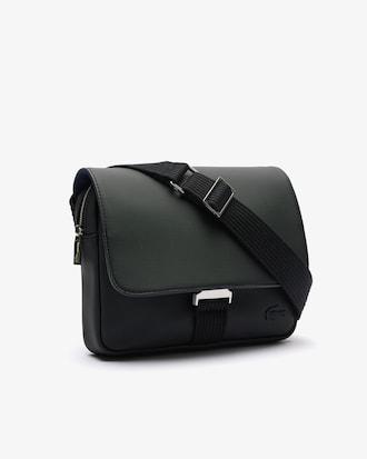 Men's Classic Messenger Bag Product Image