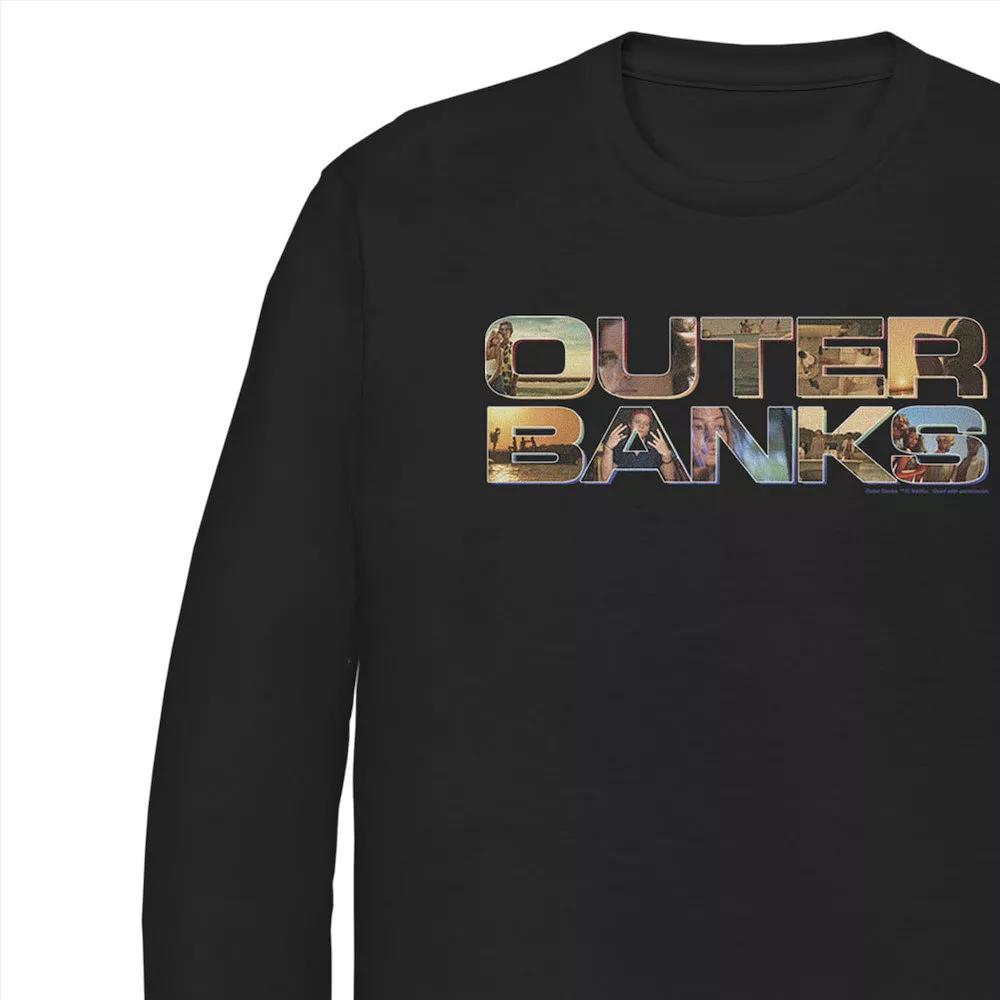 Men's Star Wars Visions Vader Samurai Circle Graphic Tee,  Product Image