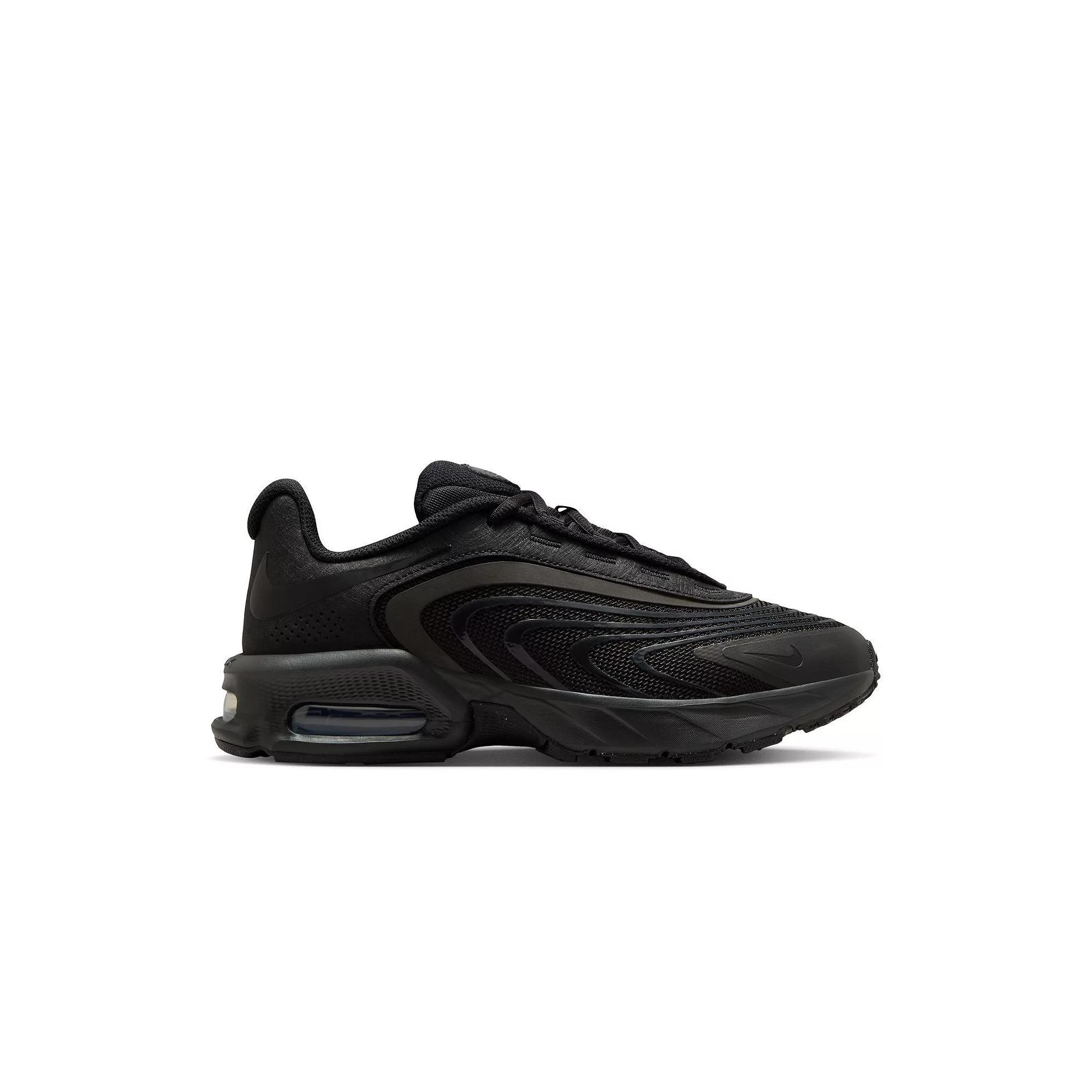 Nike Air Max Fire Women's Shoes,  Product Image
