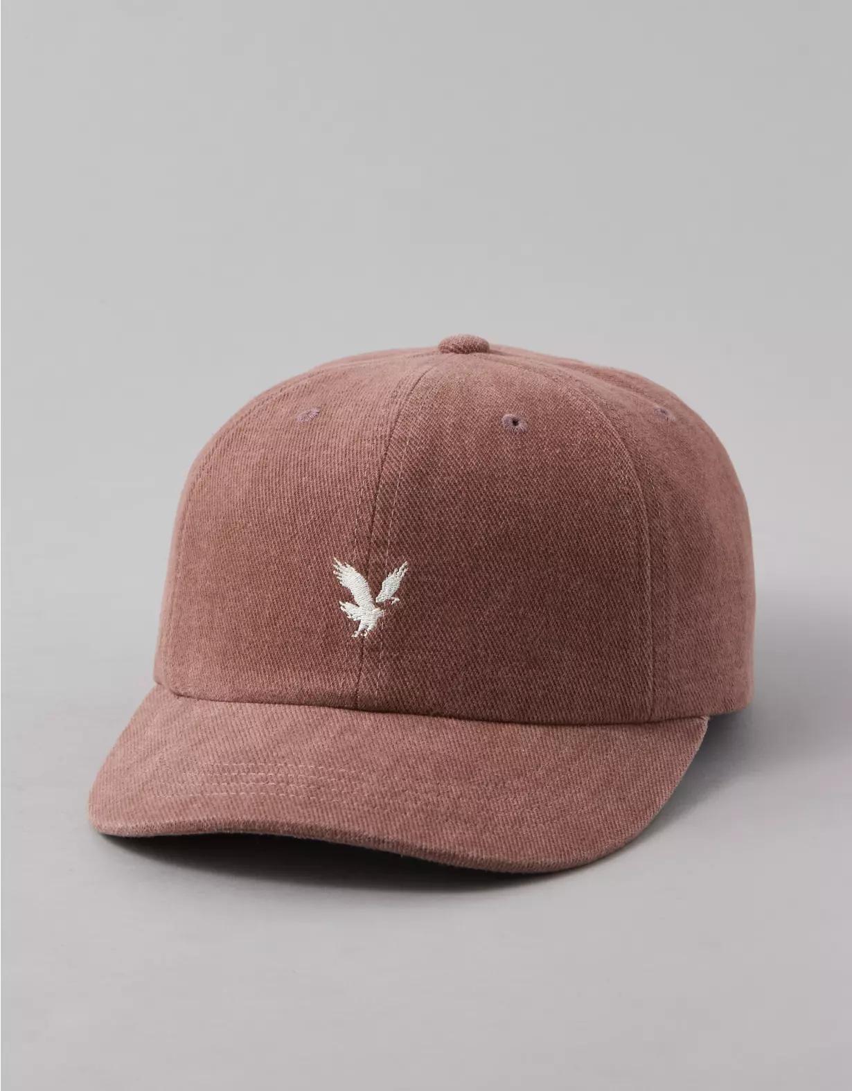 AE Baseball Hat Product Image