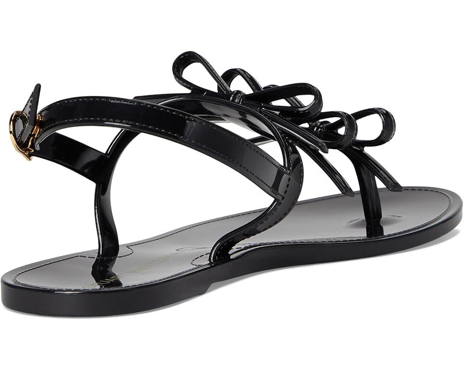 MSRP: $195(41% OFF) Product Image