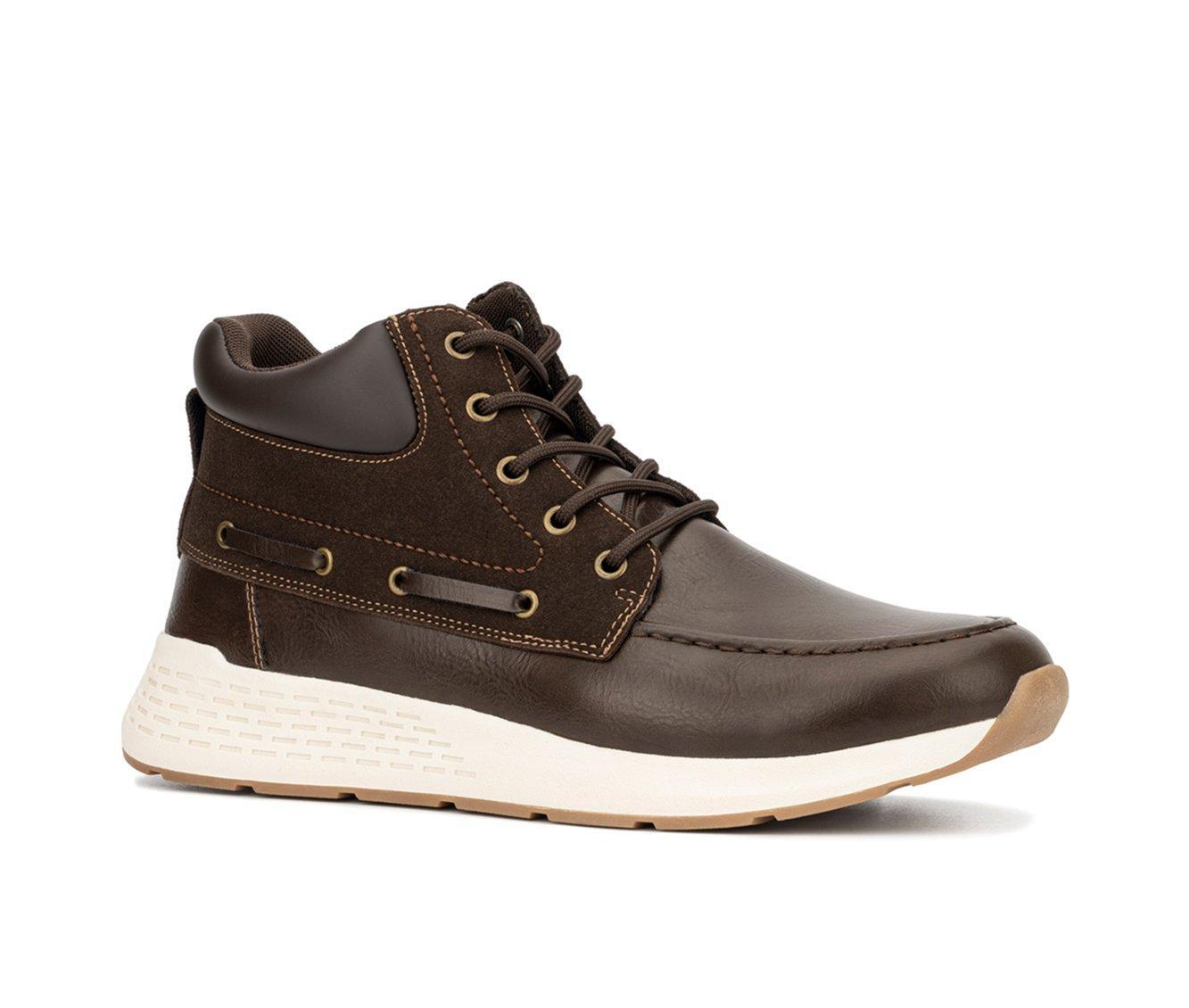 Men's Reserved Footwear Elton Dress Boots Product Image