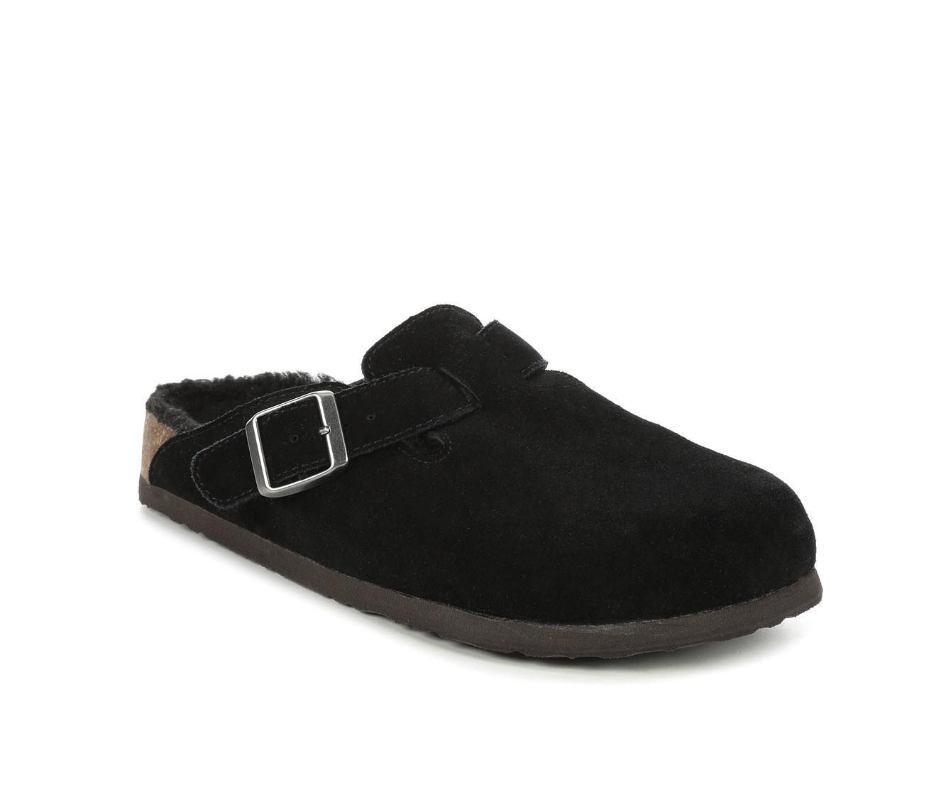 Women's White Mountain Bari Clogs Product Image