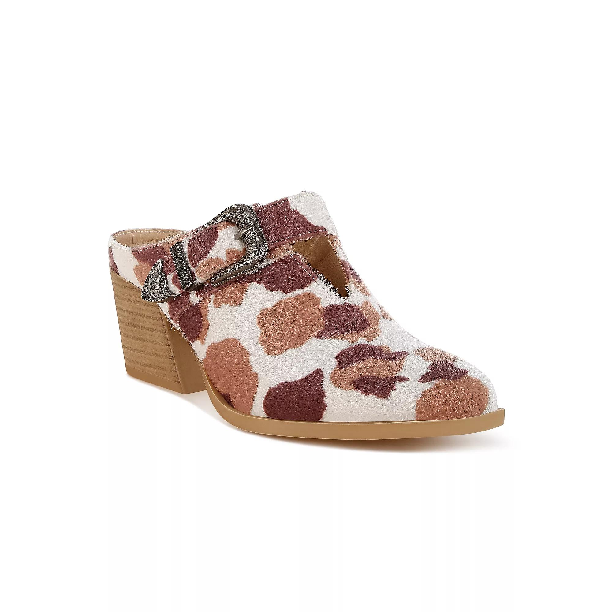 Rag & Co Nometa Women's Clogs,  Product Image