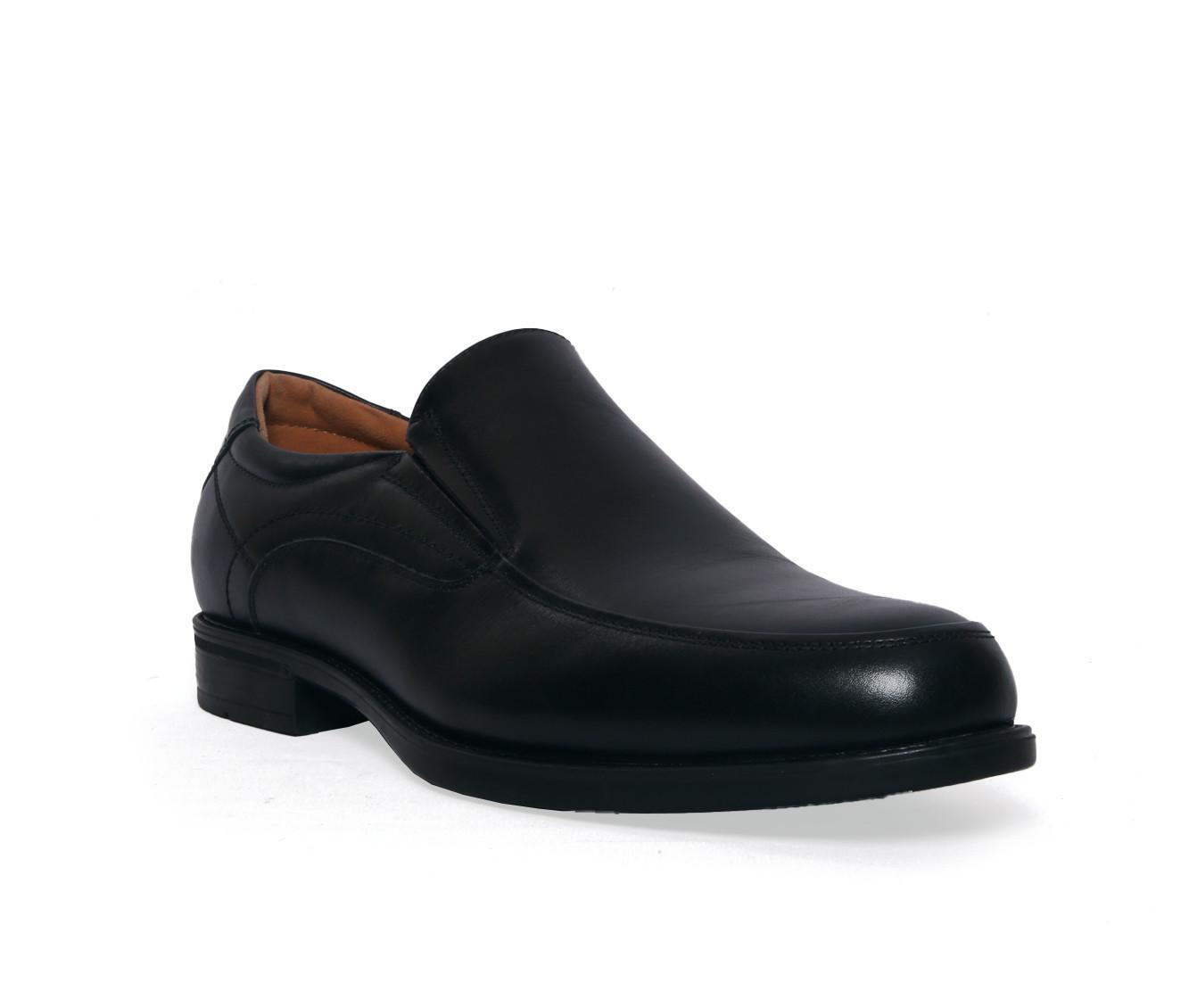 Men's Florsheim Midtown Slip-On Dress Shoes Product Image