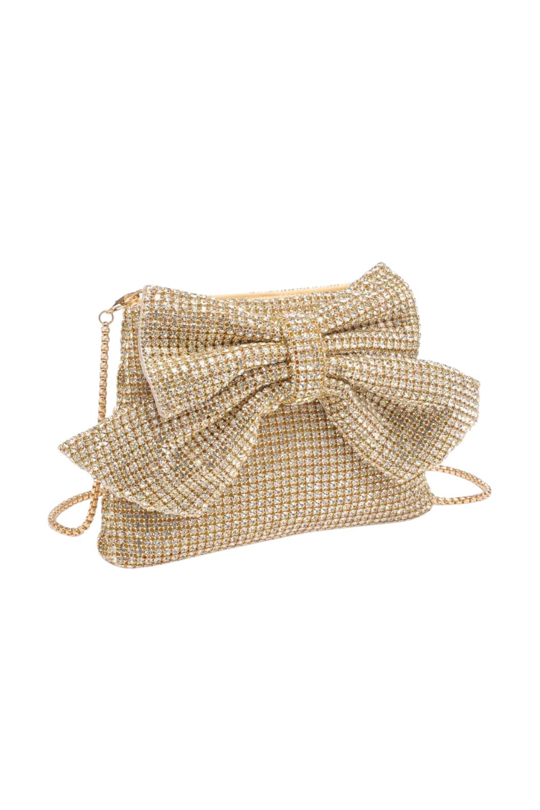 Gretchen Bag Product Image