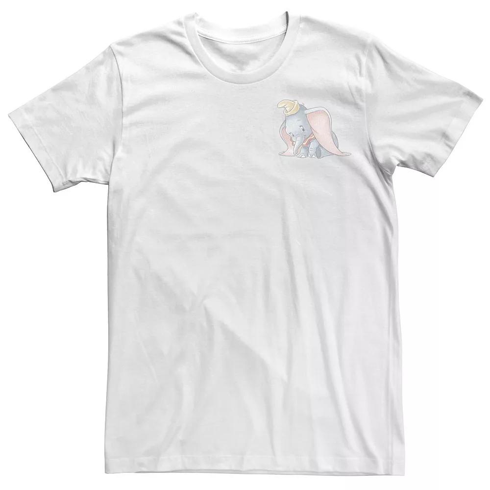 Men's California West Coast Living Tee,  Product Image