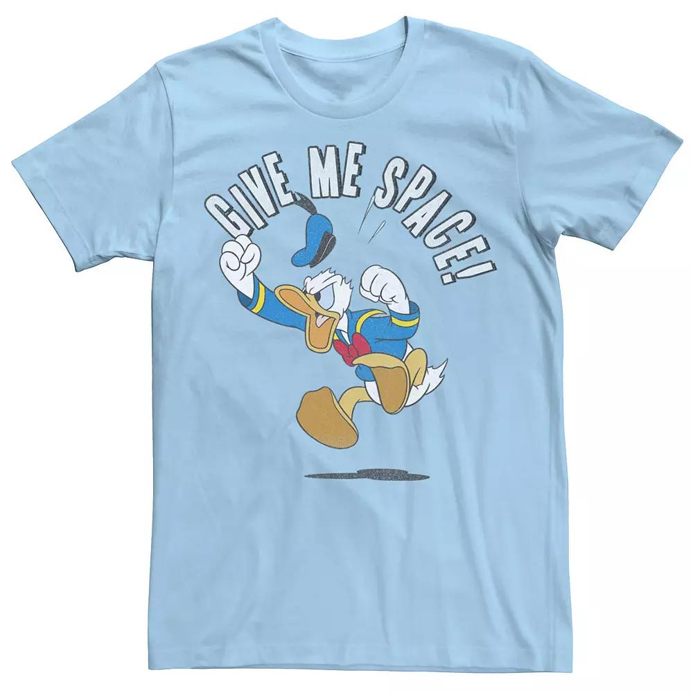 Adult Looney Tunes Pride Tweety Rainbow Heart Tee, Men's,  Product Image