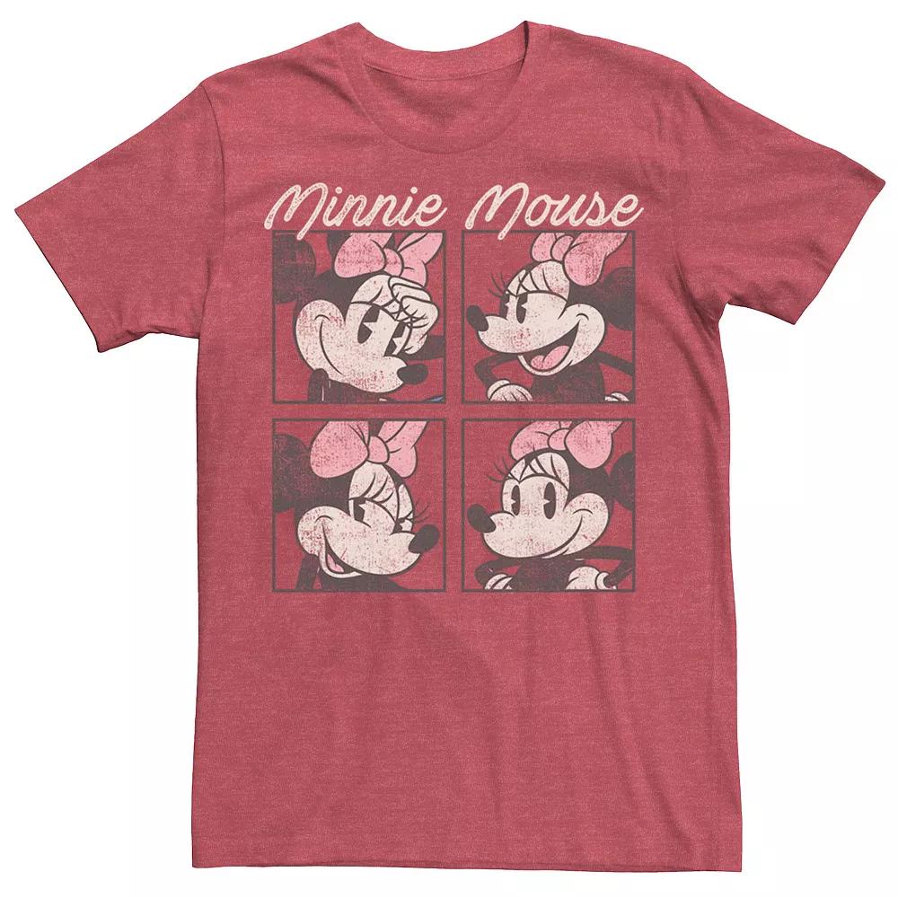 Men's Jurassic Park Dr. Ian Malcolm Graphic Tee,  Product Image