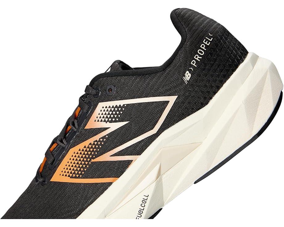 Fresh Foam X Kaiha Road v1 Product Image