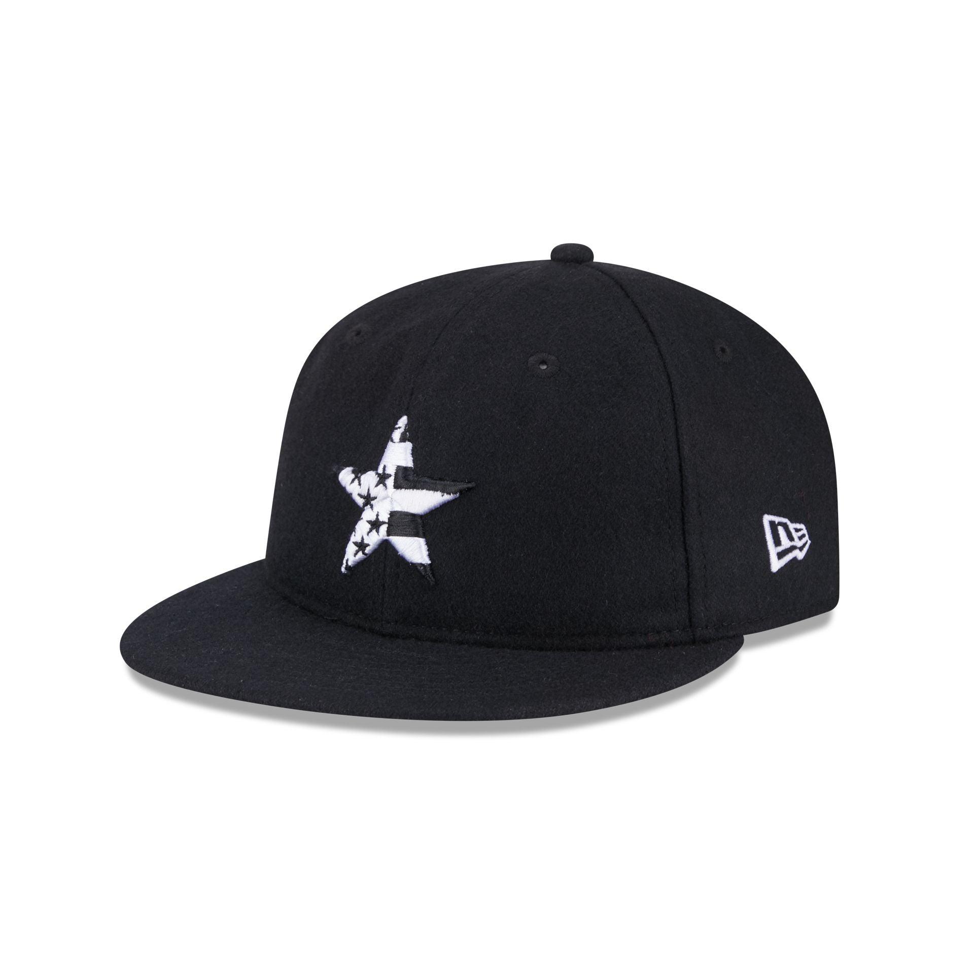 Bradenton Marauders Authentic Collection Low Profile 59FIFTY Fitted Hat Male Product Image