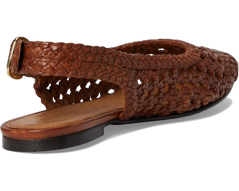 Royal Leather Product Image