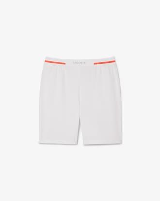 Lacoste Tennis x Novak Djokovic Shorts Product Image