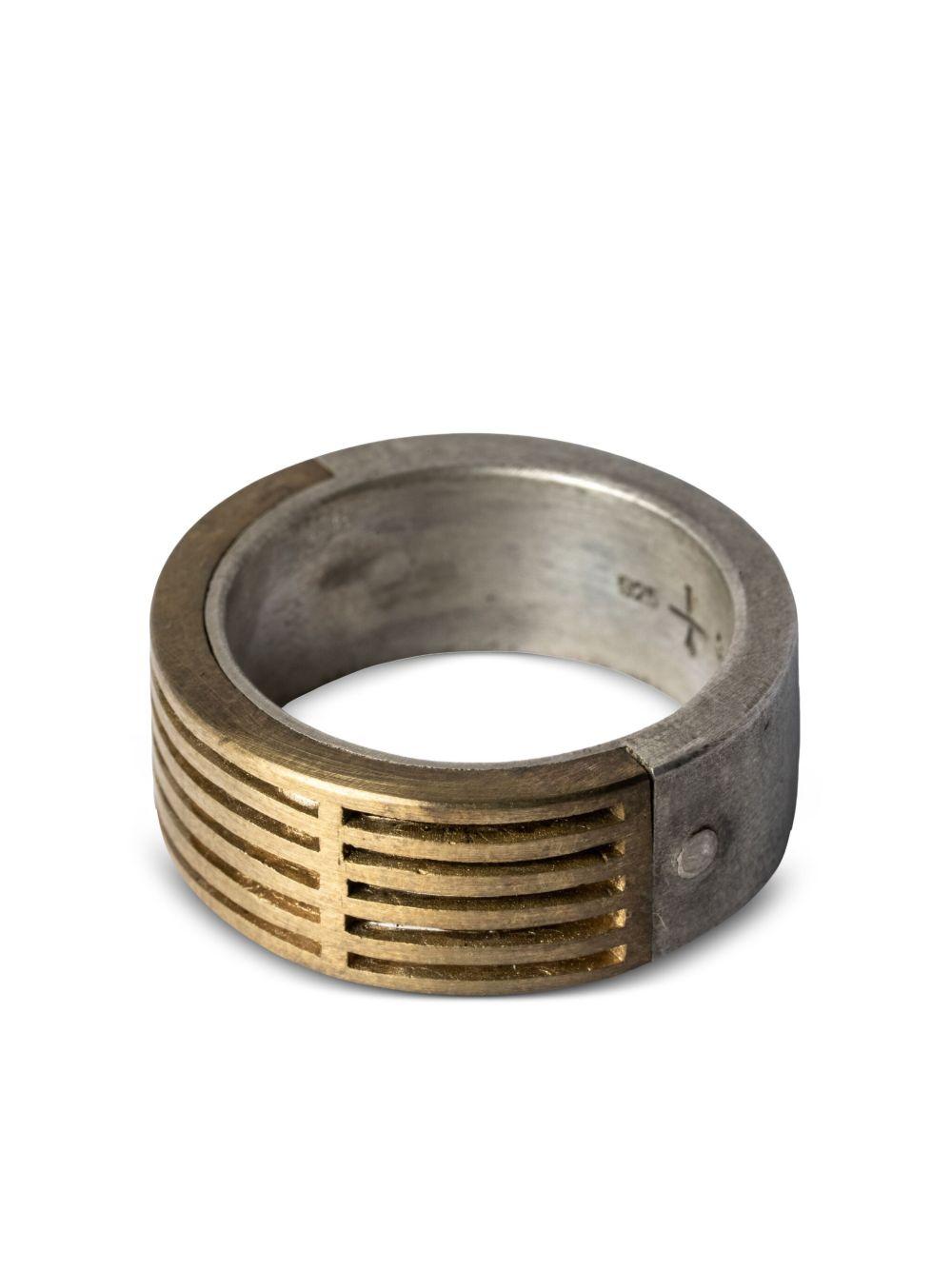 Sistema ring  Product Image