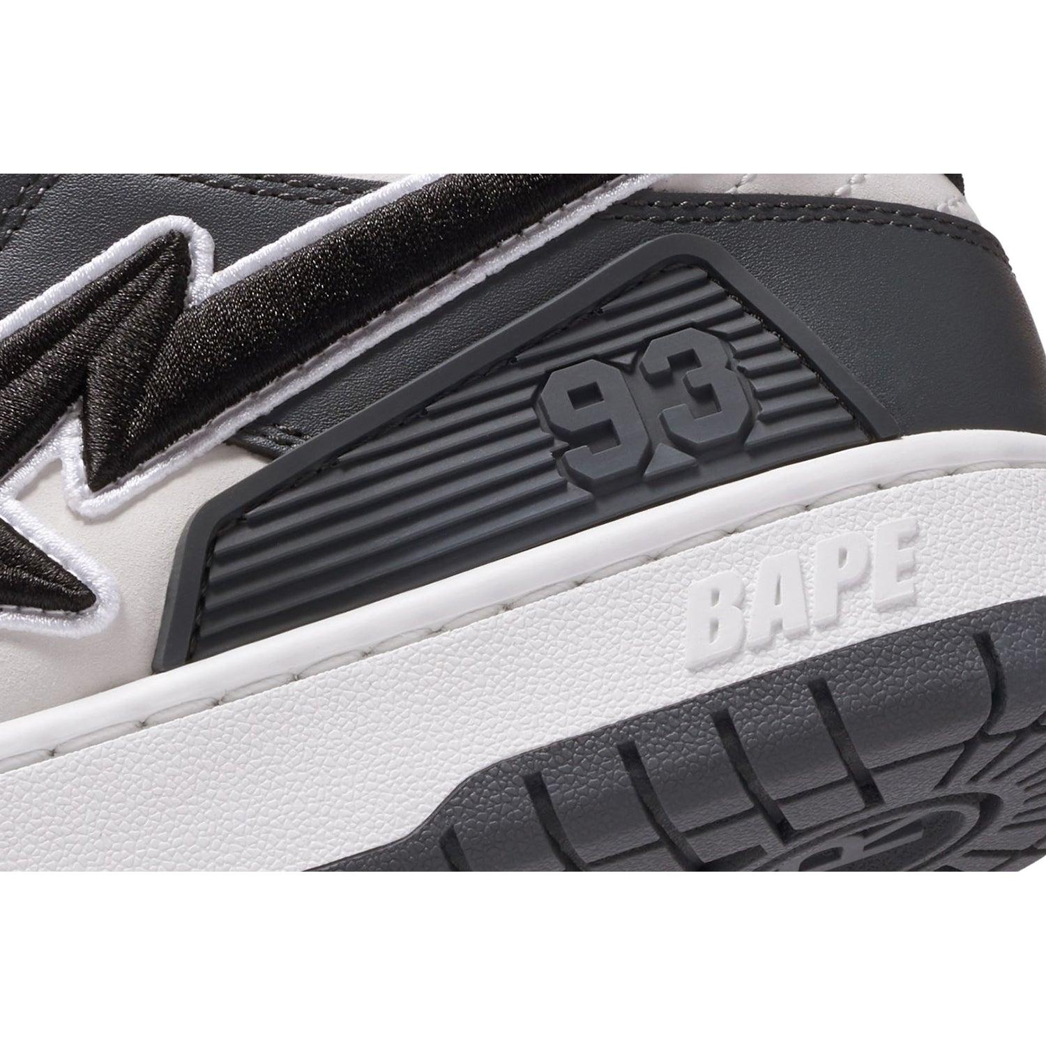 BAPE SK8 STA #5 MENS Male Product Image