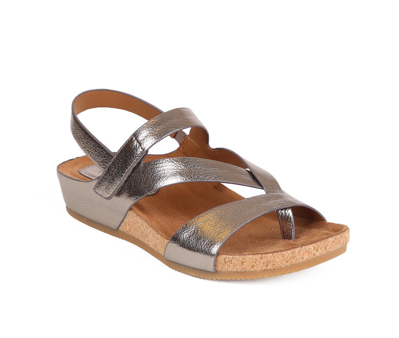 Women's EuroSoft Gianetta Sandals Product Image