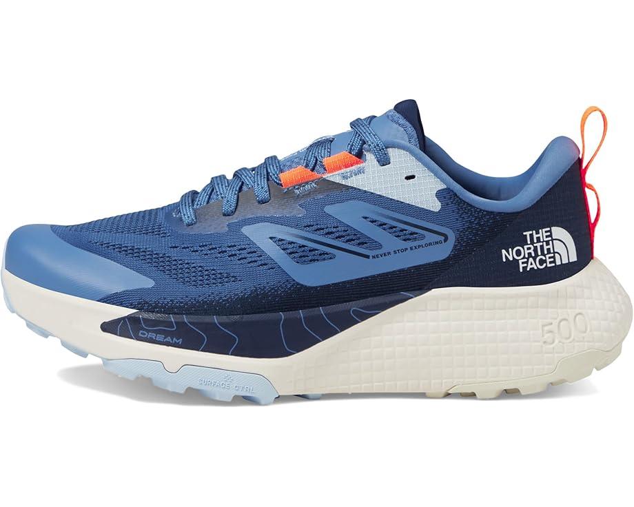 VECTIV Enduris 4 Product Image