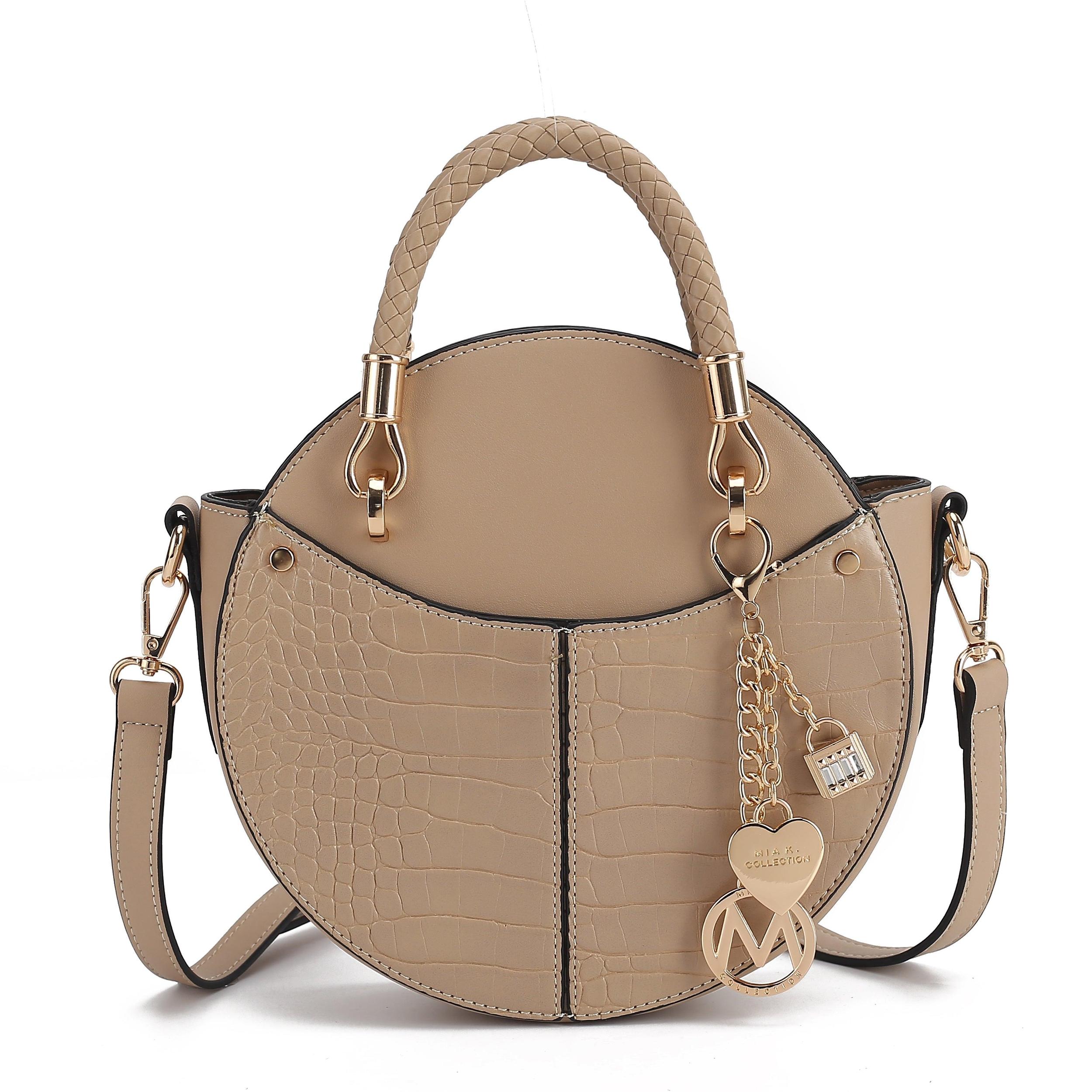 Nobella Crossbody Bag Product Image