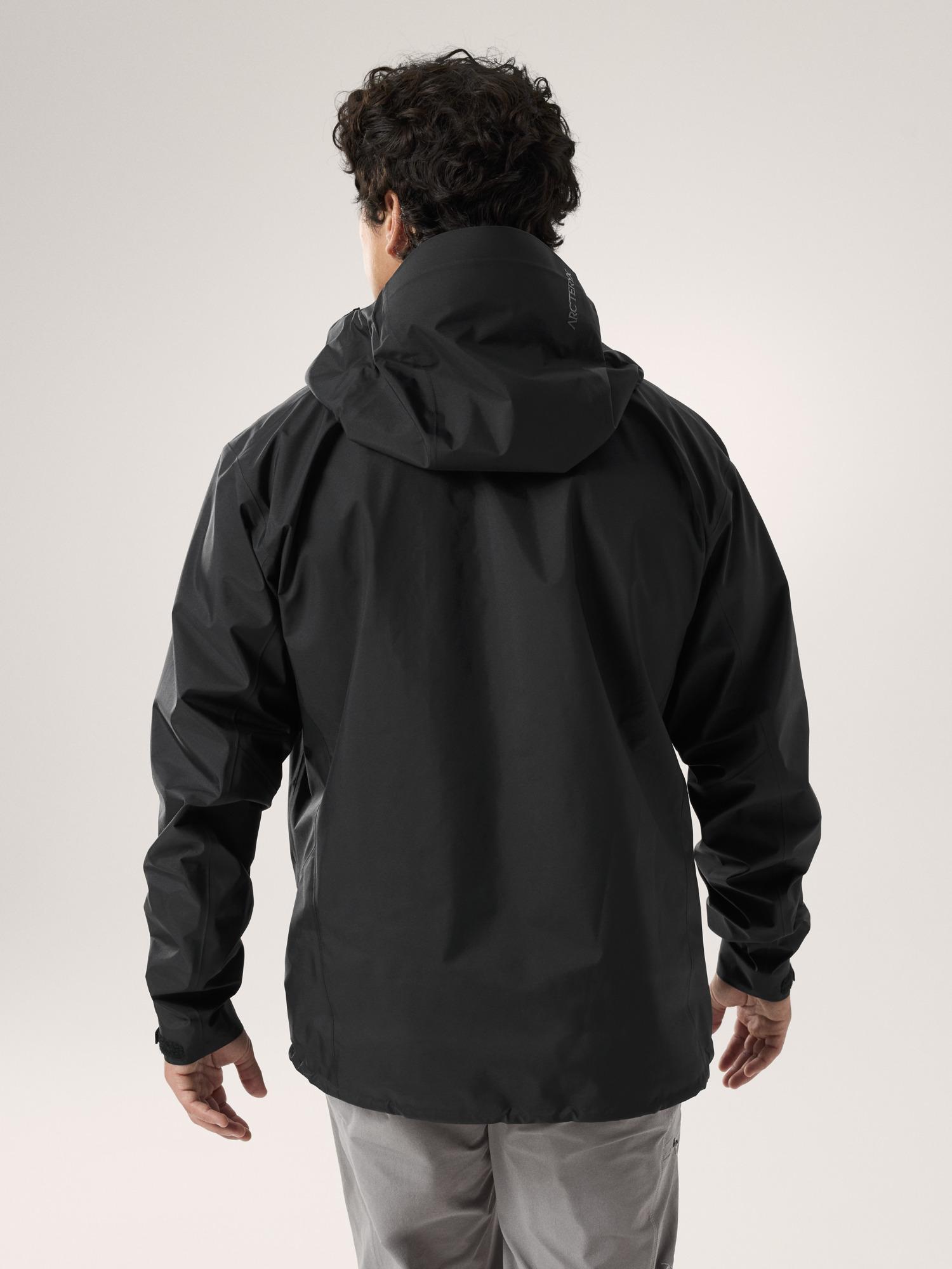 Beta SL Jacket Men's Product Image