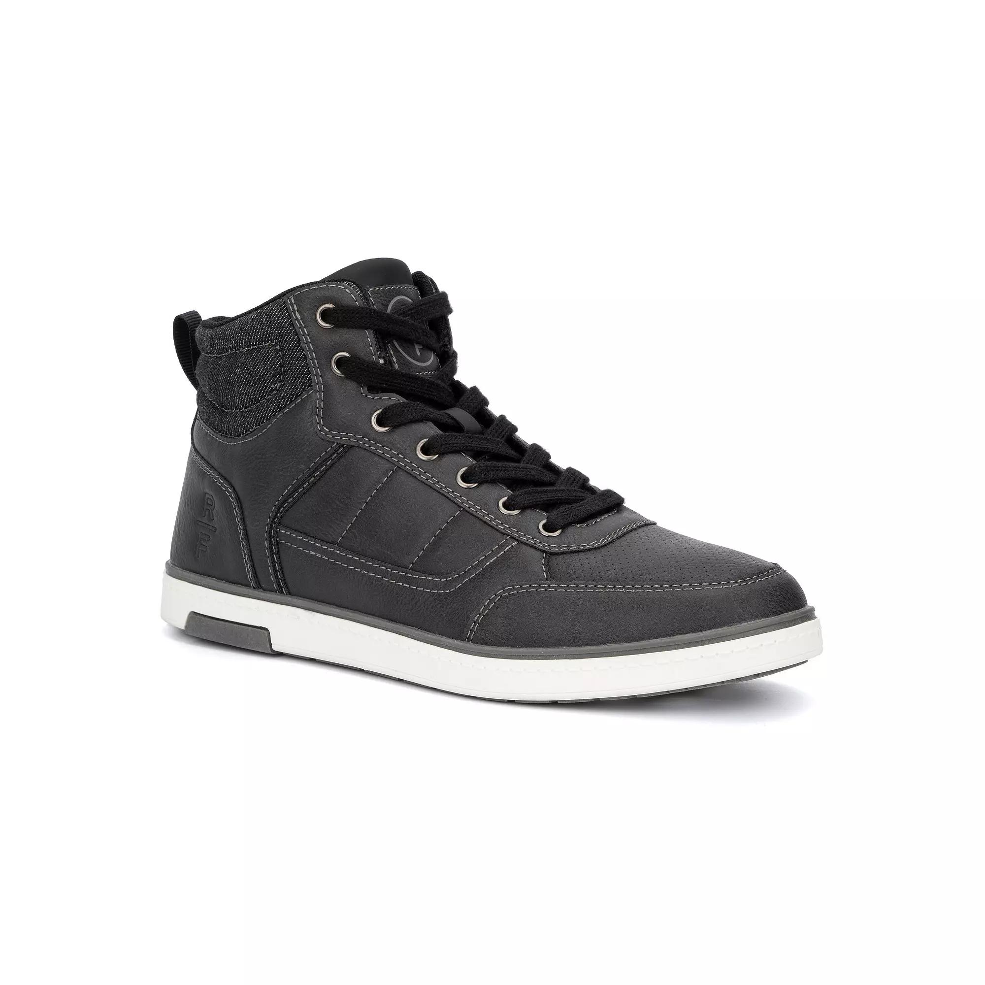 Reserved Footwear New York Deion Men's Sneakers,  Product Image
